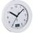 TFA (60.3501) Wall Clock 17cm