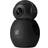 Insta360 Air
