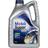 Mobil Super 1000 X1 15W-40 Motor Oil 5L