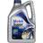 Mobil Super 1000 X1 15W-40 Motorolja 5L