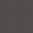 Wallfashion Fiber Plain (1057-8)