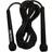 Mad Speed Rope 304.8cm