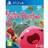 Slime Rancher (PS4)