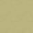 Wallfashion Fiber Plain (1057-5)