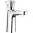 Grohe Costa L (20186001) Chrome