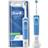 Oral-B Vitality 100 CrossAction