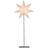 Star Trading Sensy Julstjärna 83cm
