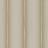Wallfashion Fiber Stripe (1056-2)