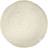 Classic Collection Merino Vit, Beige 200cm