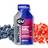 Gu Roctane Energy Gel Blueberry Pomegranate 32g 24 pcs