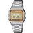 Casio Timepieces (A158WEA-9EF)