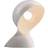 Artemide Dalù Bordslampa 26cm