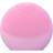 Foreo LUNA Fofo Pearl Pink