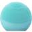 Foreo LUNA Fofo Mint