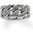 Thomas Sabo Silver Ring - Silver