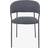 Bloomingville Form Kitchen Chair 75cm