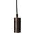 PR Home Ample Vindueslampe