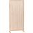 Hübsch 880626 Rumdeler 70x140cm