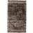Nordal Noble Brun, Grå 75x200cm