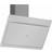 Balay 3BC587GB 80 cm, Hvid
