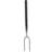 House Doctor Style Serveringsgaffel 10cm