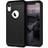 Spigen Tough Armor Case (iPhone XR)