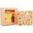 Akamuti African Black Soap 130g