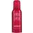 Cacharel Amor Amor Deo Spray 150ml