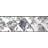 Wallfashion Jungle (1061-3)