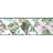 Wallfashion Jungle (1061-1)