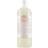 Kiehl's Since 1851 Bath & Shower Liquid Body Cleanser Grapefruit 500ml