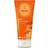 Weleda Arnica Sports Shower Gel 200ml