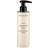 Löwengrip Clean Up Shower Gel 200ml