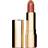 Clarins CLA ROUGE BRILLANT 31