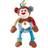 Haba Clutching Figure Lino Lemur 302999