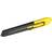 Stanley Tools 1-10-150 Hobbykniv