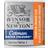 Winsor & Newton Cotman Water Colour Cadmium Orange Hue Half Pan