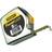 Stanley Tools Powerlock 1-33-194 Måttband