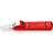 Knipex 16 20 165 SB Skaltång