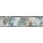 Wallfashion Carribean Ocean (1060-3)