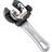 Ridgid 38606 Rørtang