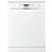 Hotpoint HFC 3C26 W UK White