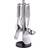 WMF Profi Plus Kitchen Tool Set Køkkenudstyr 7stk