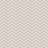 Engblad & Co Chevron Dots (6483)