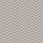 Engblad & Co Chevron Dots (6484)