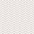 Engblad & Co Chevron Dots (6485)