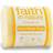 Faith in Nature Grapefruit Soap 100g