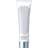 Sensai Silky Purifying Cleansing Gel 125ml
