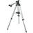 Celestron Tripod + 2 Way Head