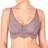 Triumph Beauty-Full Darling - Foggy Mauve